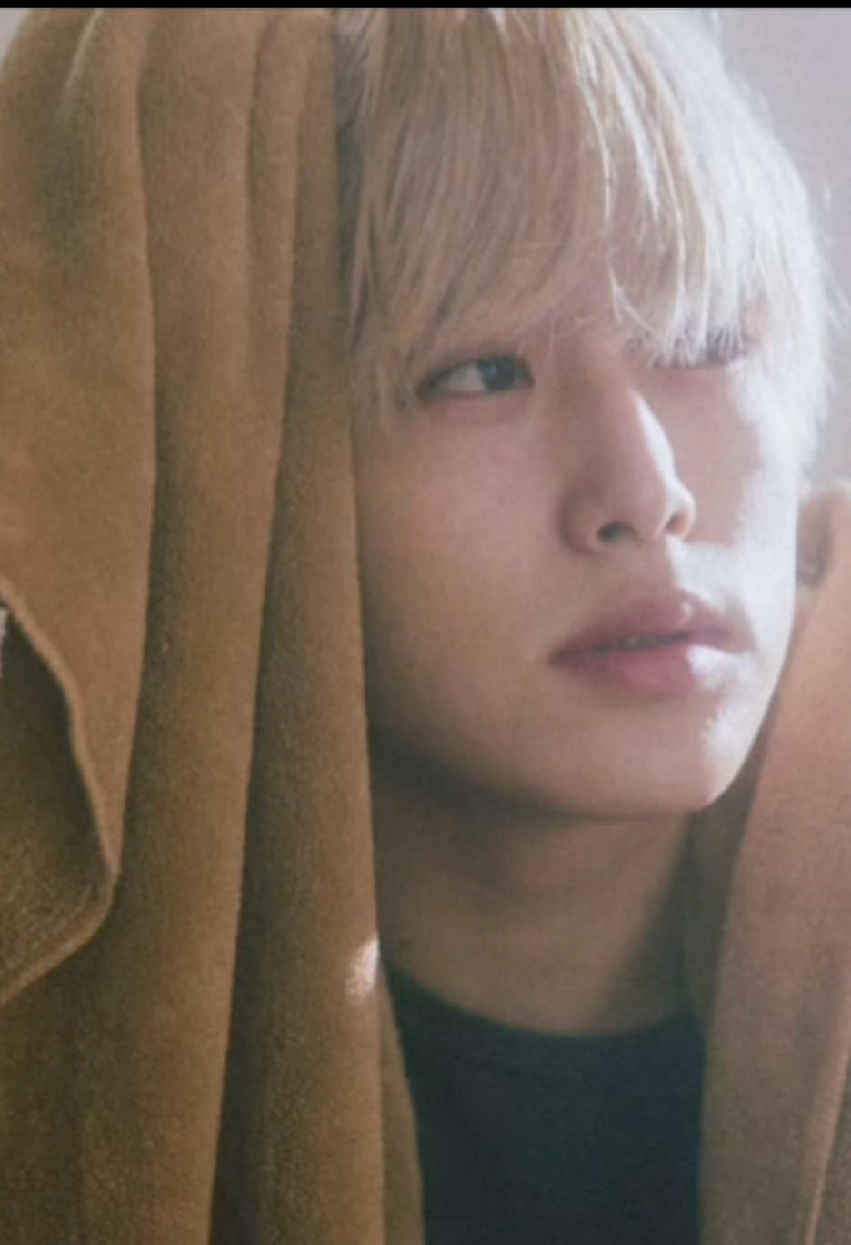 昔話は美しくなってしまう。 切ないね #ヤングスキニー #かやゆー 