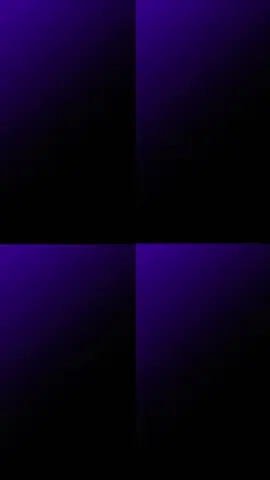 gak bisa kalo gak bawa empat²nya😭😍 #desire4 #desire4fminchongqing #xingqiu #jiangli #fyppage 