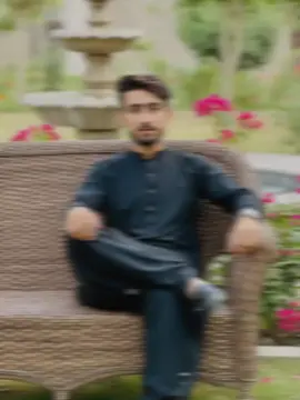 #CapCut  #foryoupage❤️❤️ please 🙏