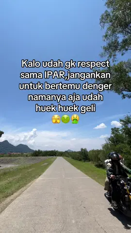 #ipar #iparadalahmaut #viralid #fyppppppppppppppppppppppp #fypage 