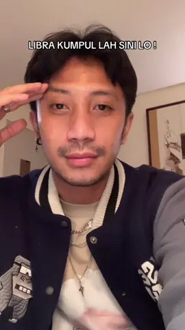 Paling ampun dah ama zodiak satu ini…