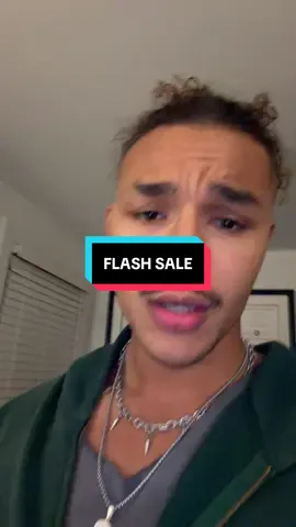 #flashsale #tiktokshop #neurogum #tiktokshopfinds 