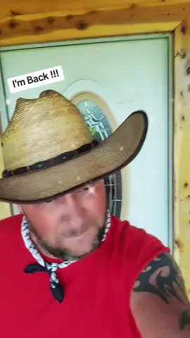 Founder#djbigpapa_team✝️ #whitesnake #stillofthenight