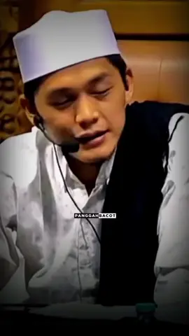 Seng sekirane kroso, tulong komeno...😄😄😄 #kamuharustau #dangdutkoplo #sabilutaubah #dekenganepusat #gusiqdammuhammad 