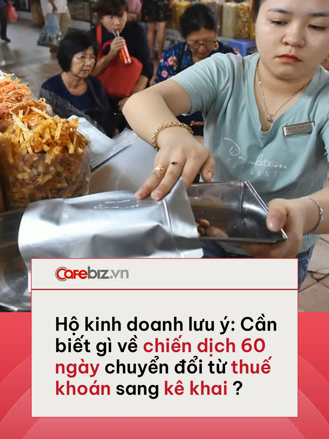 Được biết, cơ quan thuế các cấp sẽ thiết lập các điểm hỗ trợ cố định và lưu động, tổ chức tư vấn trực tiếp theo phương châm 