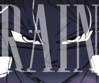 Goku edit || Egypt trend edit || lil off beat because of NODEVIDEO || #viral #gokuedit #goku #fypage || @ˡ ͧ ͯ𝓢𝓹𝓲𝓻𝓮 @ves λ @randompersontrust @☆ 𝓭𝓪𝓻𝓴 𝓳𝓻 ☆ @ECLIPSE {YEG} @DARK @EVIL VZ7 @𝘿𝘼𝙒𝙉 ♱ @𝓐𝓬𝓮.𝓣𝓱𝓾𝓷𝓭𝓮𝓻 @Aden💎{YEG} @BryBryedits @ᴶᵘˣ𝘴𝘦𝘣𝘢𝘴 @W1LL13. 