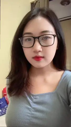 Km g cape muter2 dipikiran aku ha!?!?