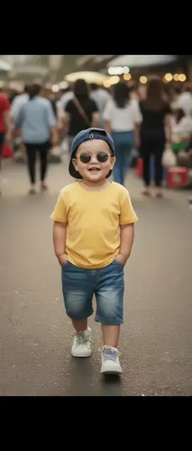 sạch sành sanh #cuocsong #haihuoc #trending #xuhuongtiktok #videoAI 