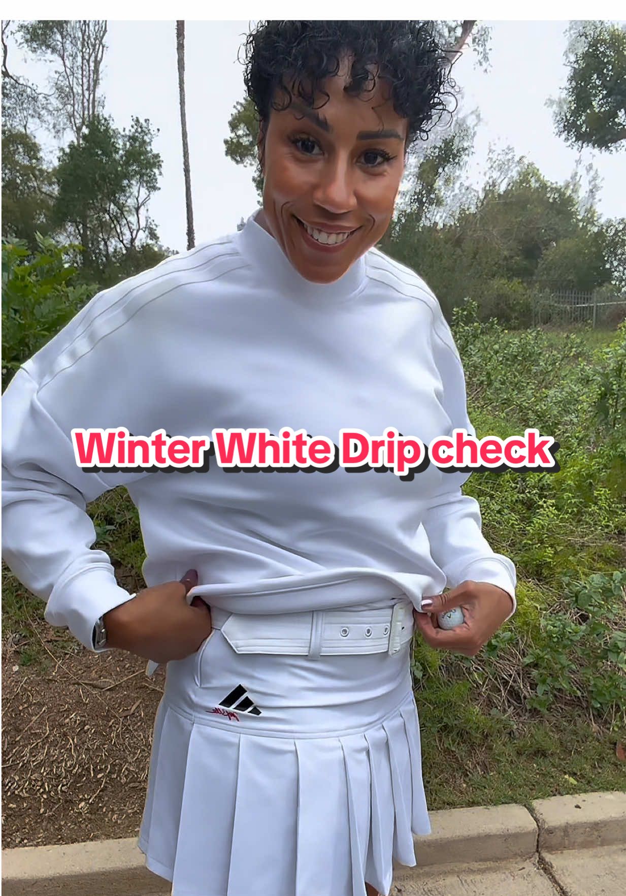 Fresh Fit and Poppin Playlist #golf #fyp #hiphop 