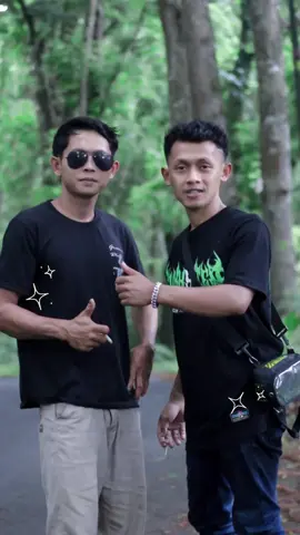 saya akan membawa punkshter pasundan ke jalur positif, masalah berhasil atow tidak nya itu urusan Tuhan..!!!  #jalurpositif  #punkshterpangandaran  #barudakdarcoz #fyppppppppppppppppppppppp 