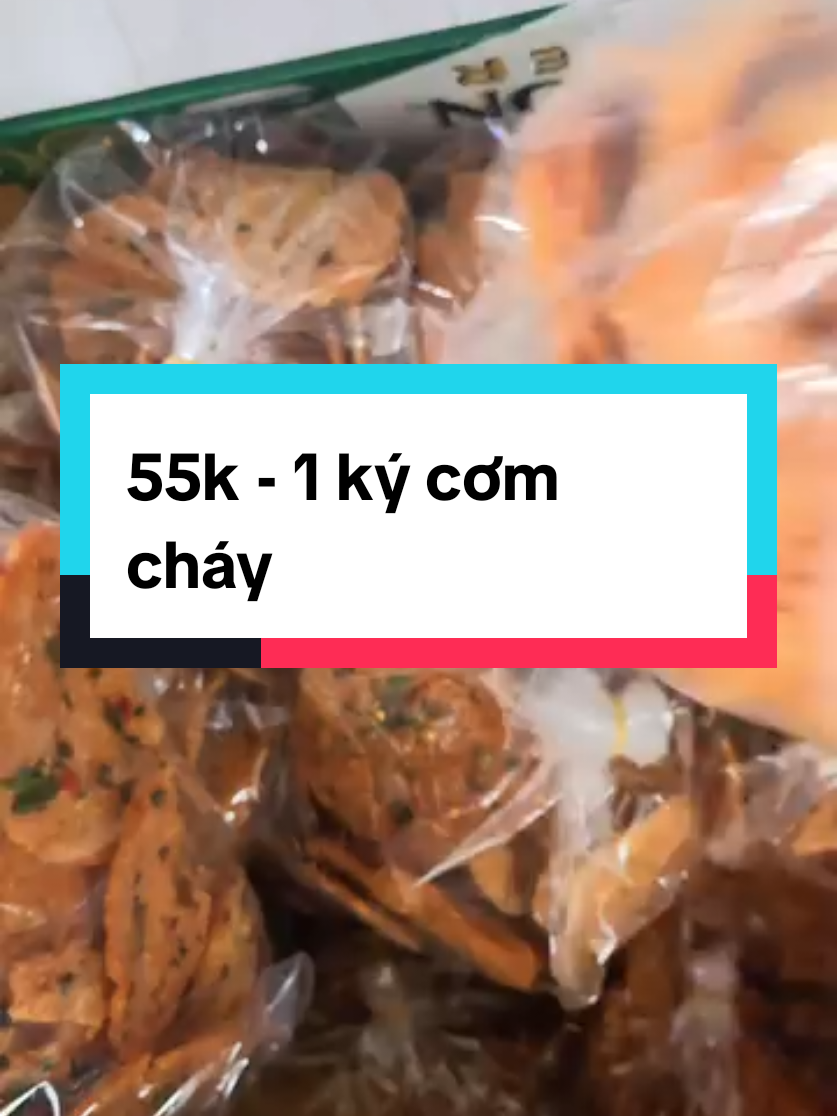 CƠM CHÁY SỐT MẮM HÀNH Khó cưỡng với món cơm cháy sốt mắm hành siêu giòn khiến trẻ em lẫn người lớn đều thích mê.#comchaymamhanh #tuongtactiktok #xuhuongtiktok #trieuview #comchaymam 