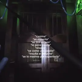 #xzyabc #fyp #jungkook #humor 