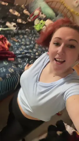 #fyp #foryoupage #happy #drafts 