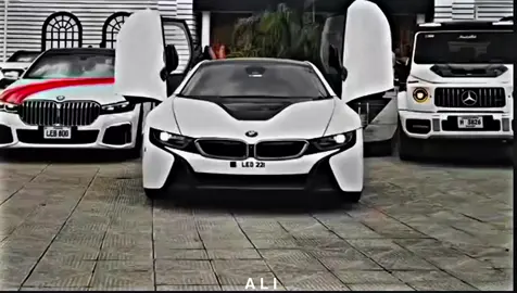 Protocol 🥵  #vairl #foryou #trend #hdplus #carlover 