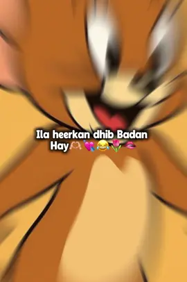 jerry😏😂🫦#😭💘😭💘😭💘😭💘😭💘😭💘😭💘😭💘😭💘 #🌷🌷 #capcut💕 #asma👸🏻🌷 #asmaa🥹 #😭💘😭💘😭💘😭💘😭💘😭💘😭💘😭💘😭💘 