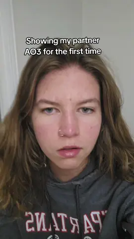 he's chronically offline so we need to be patient with him #fanfiction #ao3 #lotr #omega 