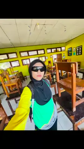 #nttpride🏝🔥 #fyp #kupangtiktok #kacamatahitam 