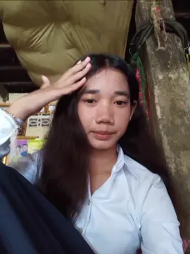 🙄🙄#100kviews #ដៃគូរបង់ប្រាក់❤️🥀 #24hrmehaktaclean #24hours #fypシ 