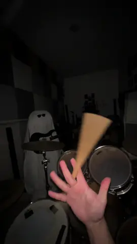 seberapa pantas #sheilaon7 #drums 