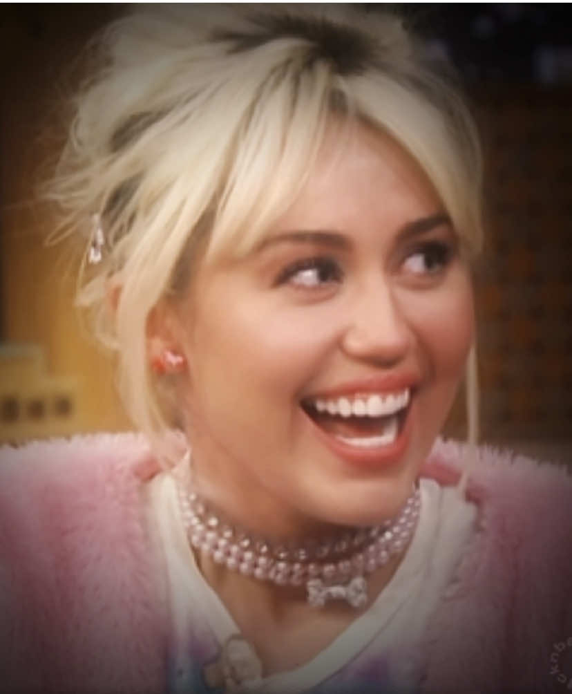 #MILEYCYRUS | like, let’s be fr. #fyp #viral #comfortperson #lifesaver credits to my best friend @️kiley, who i would definitely choose over Miley any day <3 