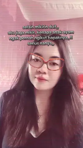 story gabut😎😜 #fyppppppppppppppppppppppp #fypage #palangkarayakaltengfyp #masukberandatiktok #jangkauanluas 