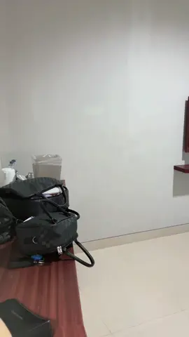 #fypシ゚  #stycation