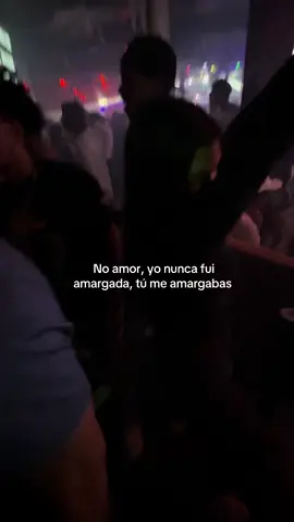 #night #miami #viral 