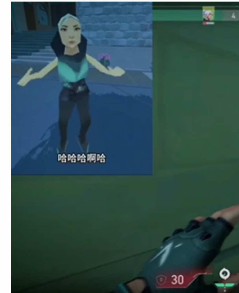 😌😌😌#xh #xuhuong #fyp #Valorant 