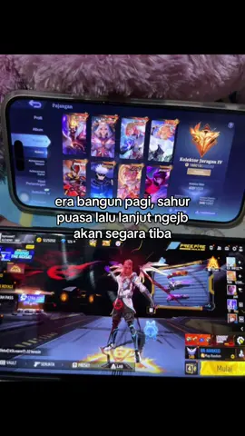 waktunya invest akoen🤩 #fyp #jbwangsaf #jbmahongsture #lewatberanda #foryoupage 