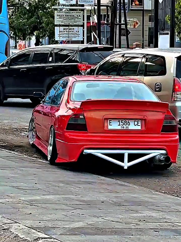 ssstttt #honda #hondaaccord #accordcielo #accordsv4 #cartiktok 