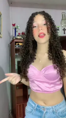 👄#paratii #trend #videoviral 