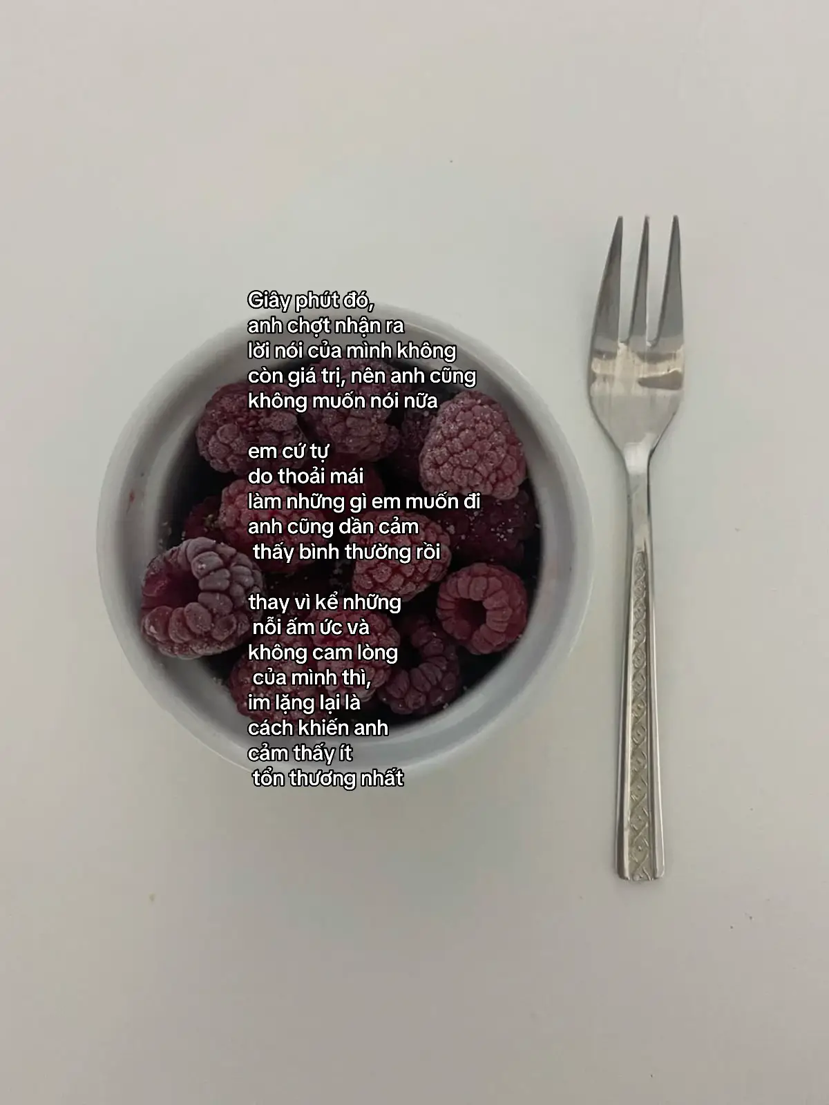 #xuhuongtiktok #buontamtrang #sad #tinhyeu #viral 