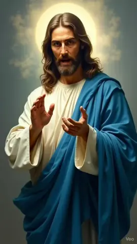 Jesus cristo mensagem de reflexao  reflexões motivacionais frases de jesus cristo propositodevida  frases de jesus motivadoras #palavradedeus #jesuscristo #fé #mensagemdedeus #fyppage 