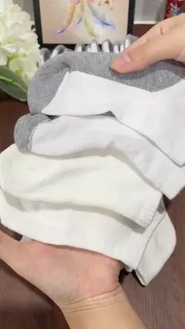 Tất lót lông cho bé, đi châm giữ ấm tốt, màu basic dễ mang đồ #tatlotlong #tatchan #tatchanchobe #tatlotlongchobe #xuhuong #thanhhoai22003 