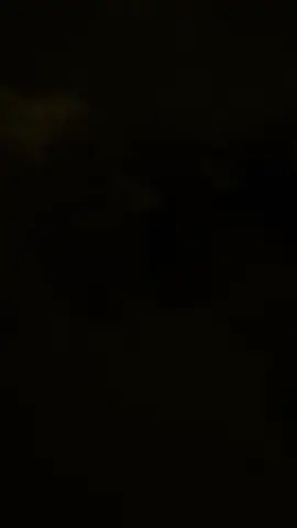 #CapCut #bantengan #gedrukpindo #fypppppppp SM e Dewe🔥🔥🤘