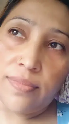 #nepalisong #viralvideo #foryoupage 