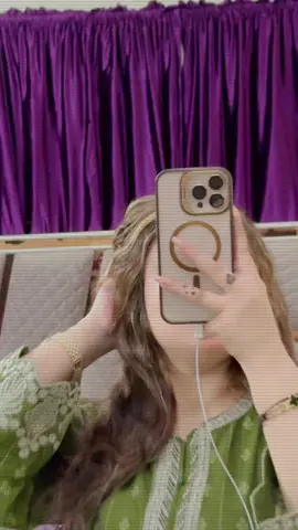 ✨🌸 #fyp #foryou 