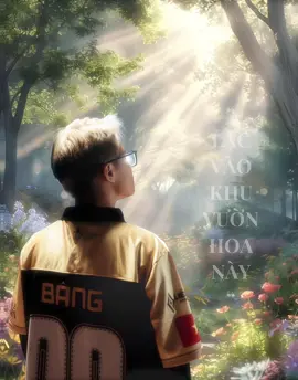 đầu vẫn mãi lưu luyến bên nụ cười tươi 🥹|id: _gnghi._hdđ #laibang#thuw🐧#xh#viral#fyp