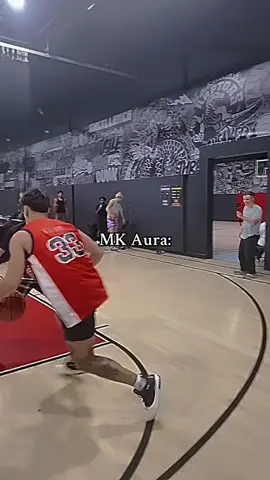 @MK #mkedit #MKAura #recommendations  #fyp 