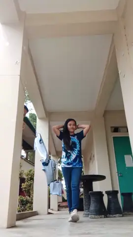 🌬️ (dc:?) #fyppppppppppppppppppppppp #fyp #fypシ゚ #fypviralシ #friends