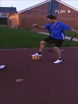 #‌အရင်လိုအချိန်တေကိုငါပြန်လိုချင်တယ်🥺🥲#view999999999999999999 