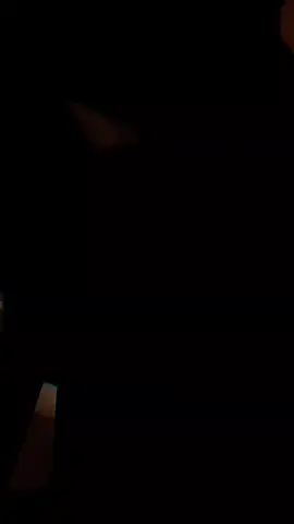 #CapCut 😉❤️‍🩹😔 #fyp  #foryou  #foryoupagе  #1millionaudition @J M 🥀 @TiktokPakistanOfficial 