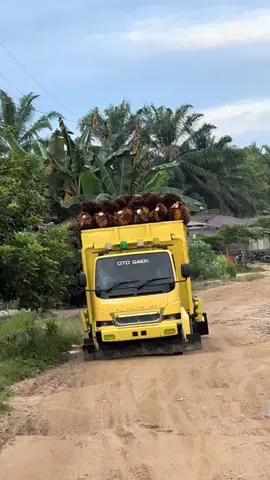 🫴#canterhdx #cantermaniacomunityindonesia 