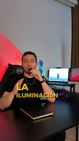 Grabar contenido de calidad se ve complicado pero de verdad que no se necesita mucho🙏🏻 . . . . . #creadordecontenido #incluencer #capcut #edits #grabar 