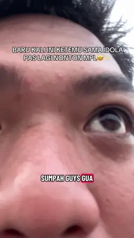 bang @luke plis notice vt ini😭🙏🏼