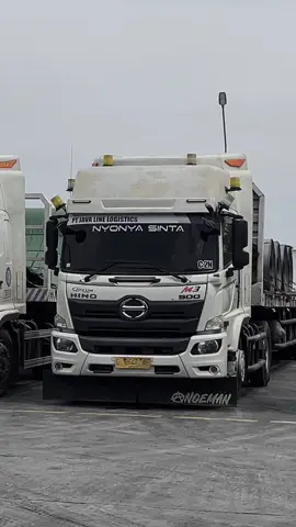 #adibbukanadip #javalinelogistic #jejakayah🚀 