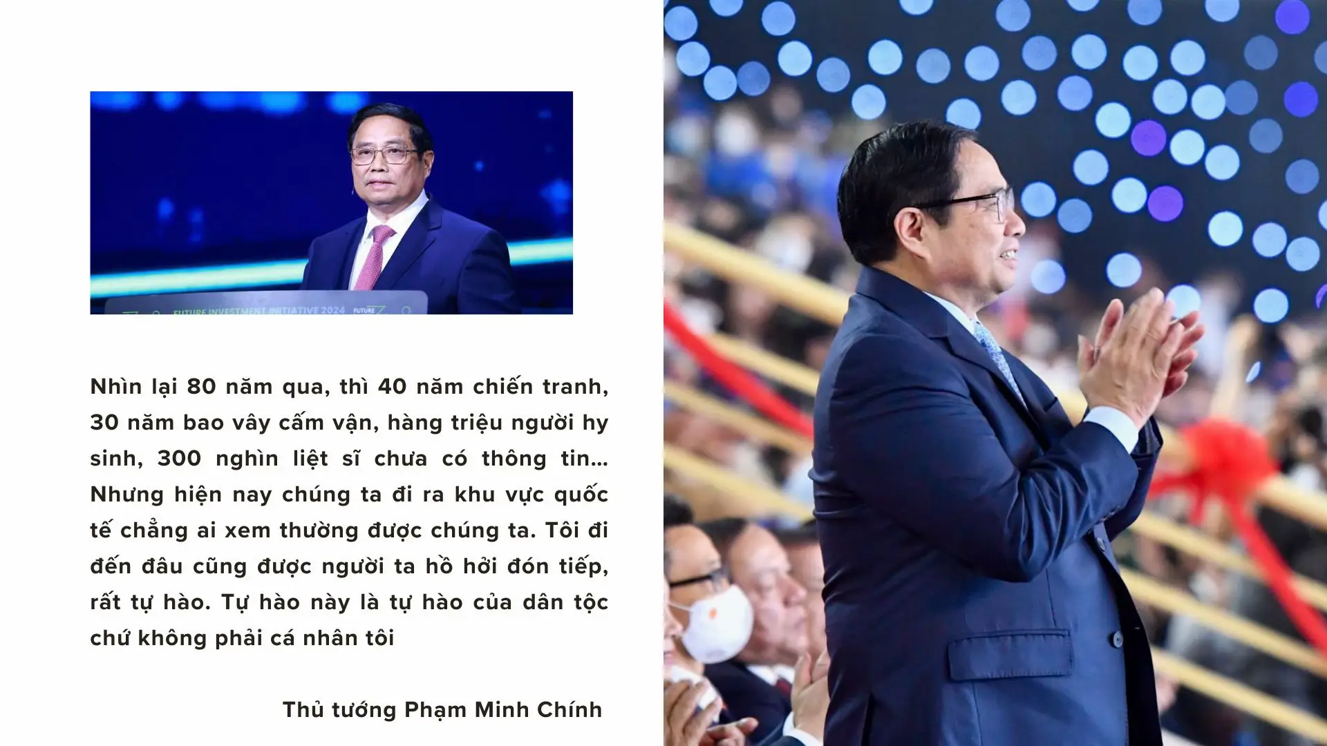 Tự hào này là tự hào của cả dân tộc Việt Nam🇻🇳#lichsuvietnam #vietnamtoiyeu #bodoicuho #xuhuongtiktok #viral 