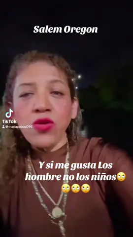 ##########👏👏👏👏👏👏 ######👏👏👏👏👏👏 #####