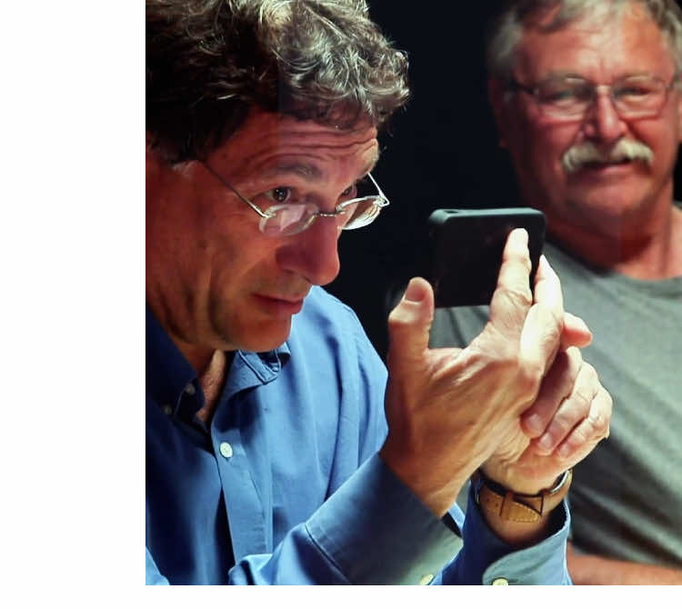 The Curse of Oak Island: FDR: Treasure Hunter | History
 #CurseOfOakIsland #HistoryChannel #TreasureHunting #MysteryShow #HistoryTV               
