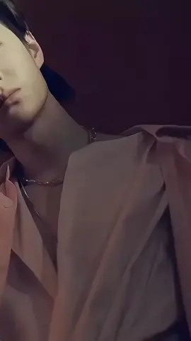 หล่อมากกกค่ะ#王一博 #wangyibo王一博 #wangyibo #หวังอี้ป๋อ #หวังอี้ป๋อ王一博wangyibo 